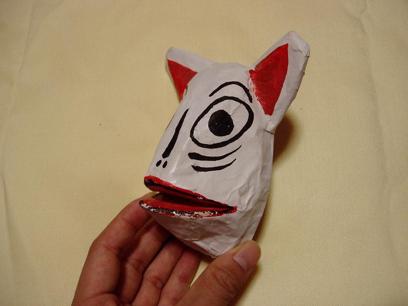 jpg/kitsune 003.JPG